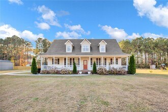 Building Photo - 5650 Murphy Rd