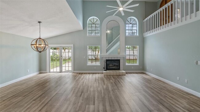 Building Photo - 468 Queensbridge Dr