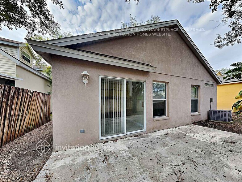 Building Photo - 611 Cape Cod Cir