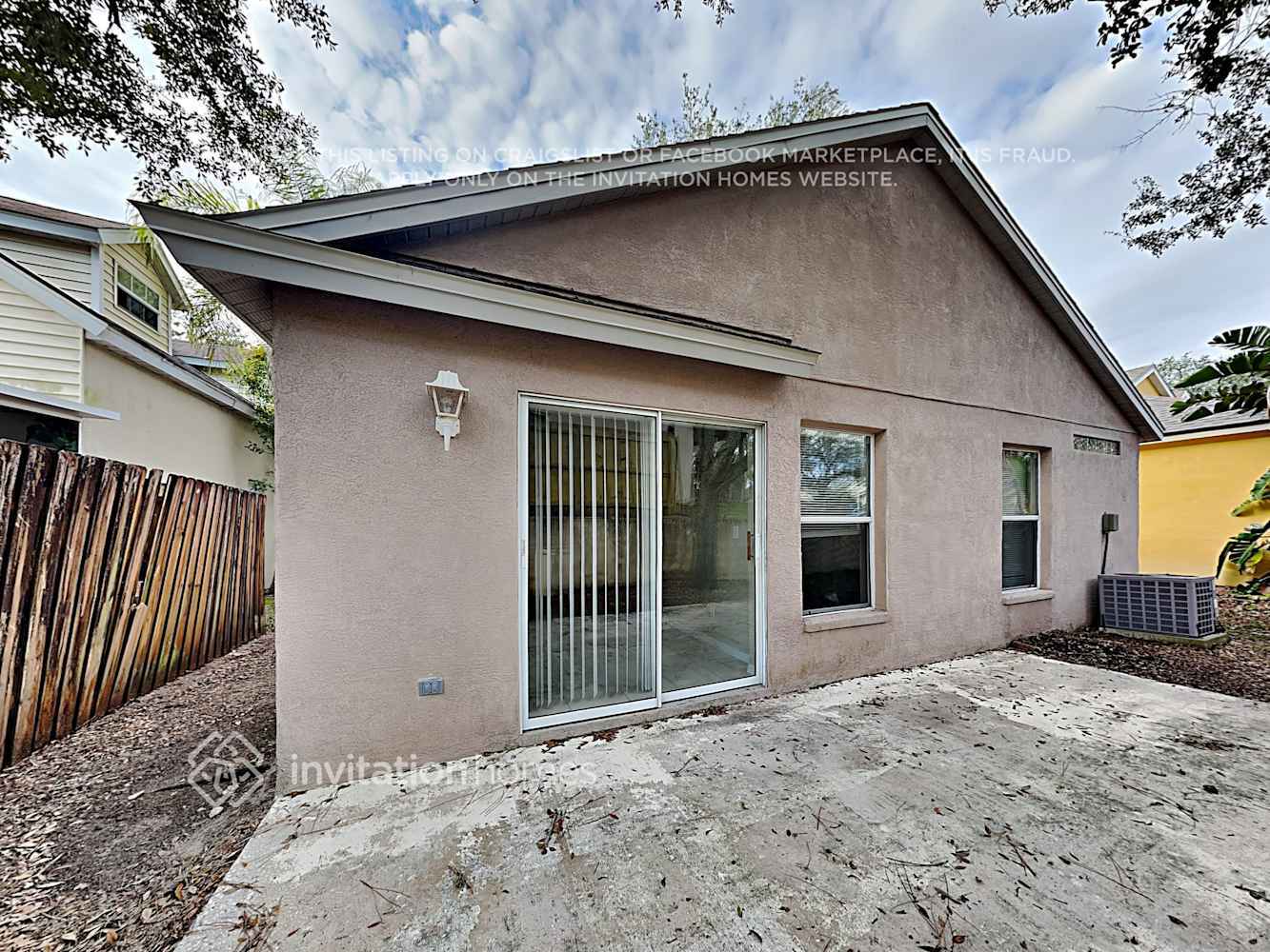 Building Photo - 611 Cape Cod Cir