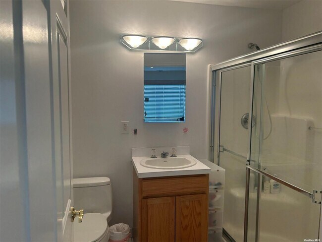 Building Photo - 919 Altessa Blvd