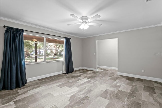 Building Photo - 6928 Greenhill Pl