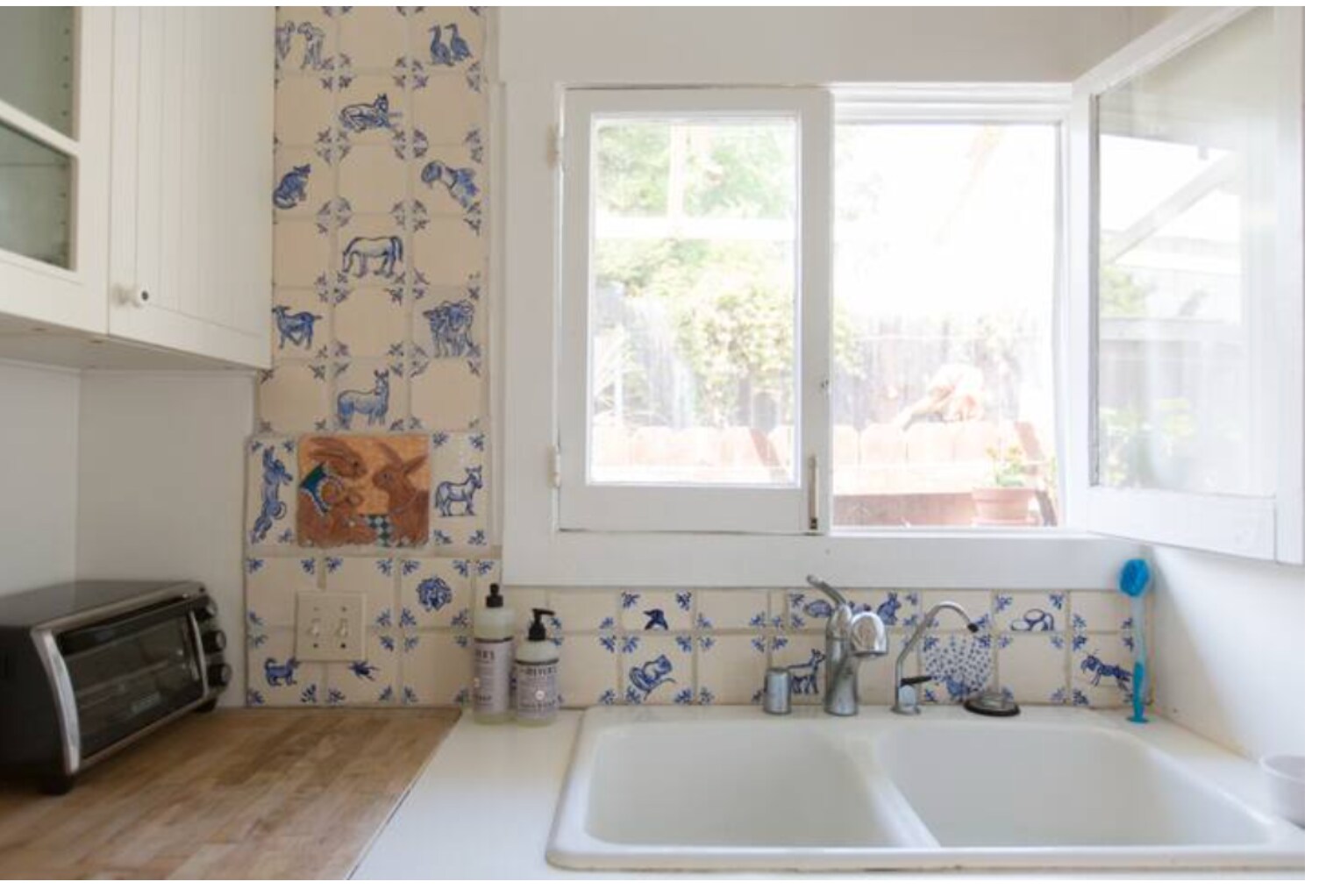 Building Photo - 1109 Cabrillo Ave