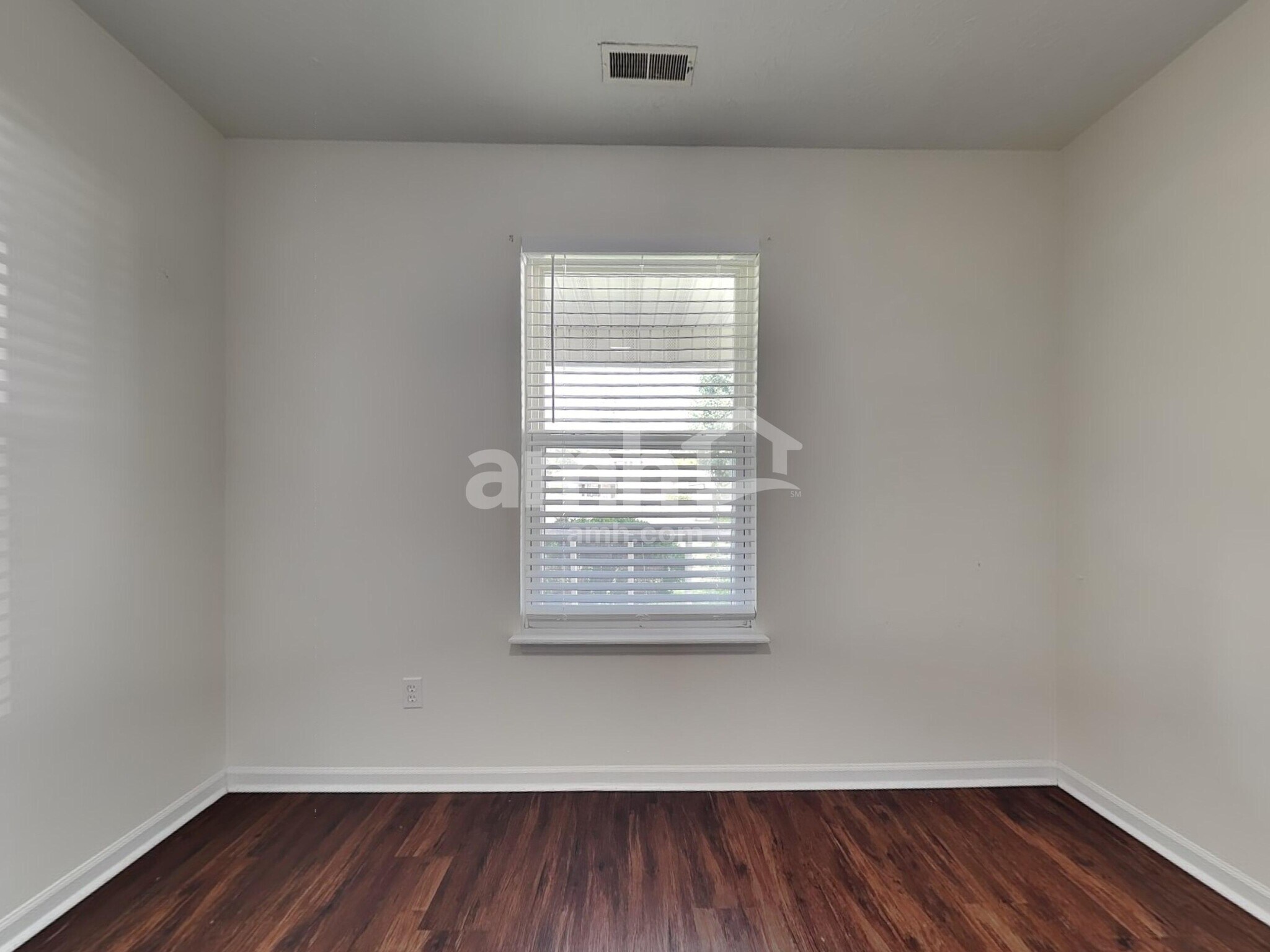 Building Photo - 356 Slate Branch Ct