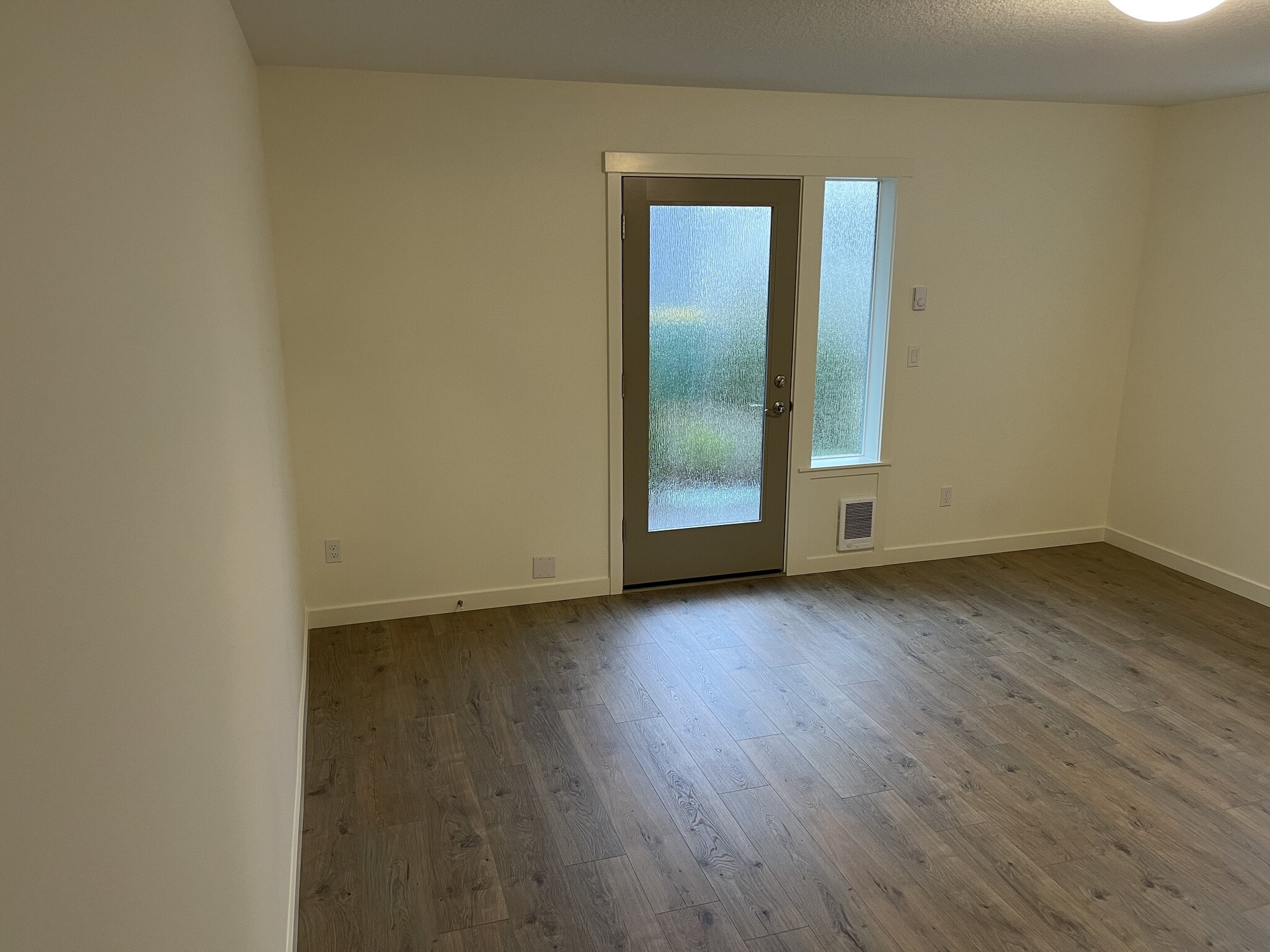 Building Photo - 2360 Kingwood St