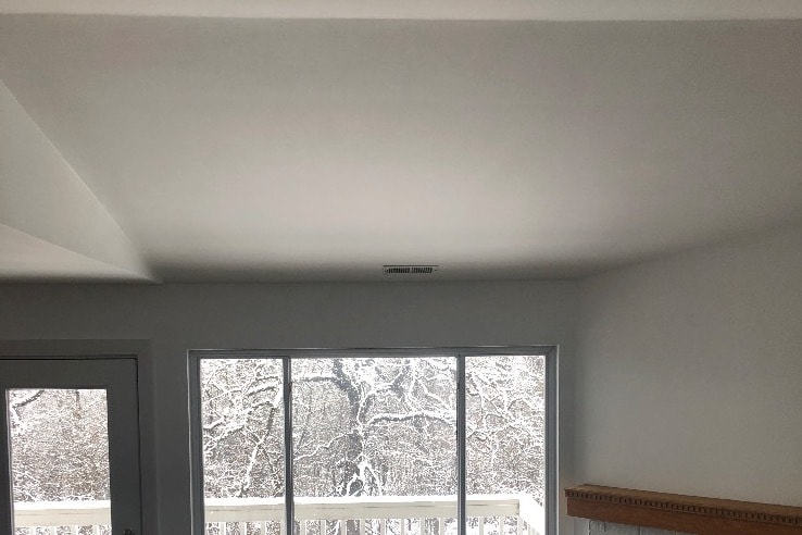 Building Photo - 320 Crestview Dr