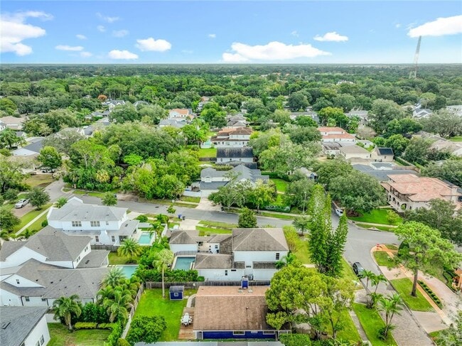 Building Photo - 1681 Walnut Ave