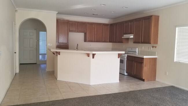 Building Photo - 43136 Bellota Ct