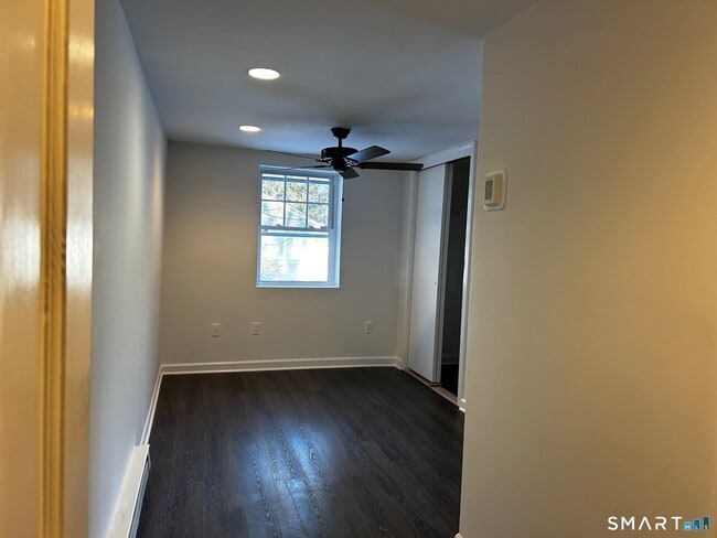 Building Photo - 97 Godfrey Rd