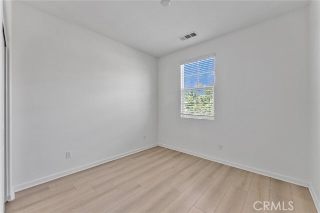 Building Photo - 2904 E Via Fiano