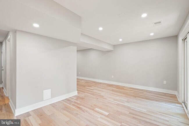 Building Photo - 13466 Foxlease Ct