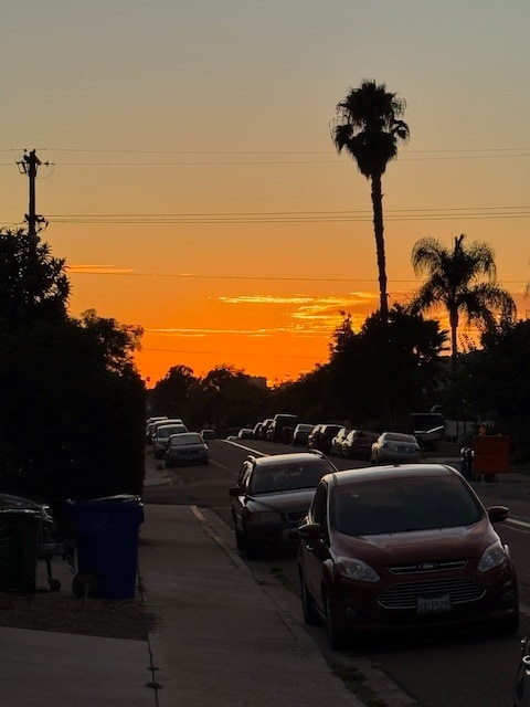 Building Photo - 7137 Mohawk St