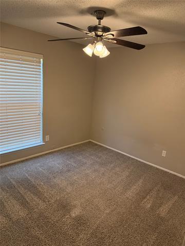 Building Photo - 1262 Valencia Ln