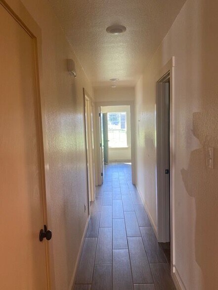 Building Photo - 2305 Bachelor Button Blvd