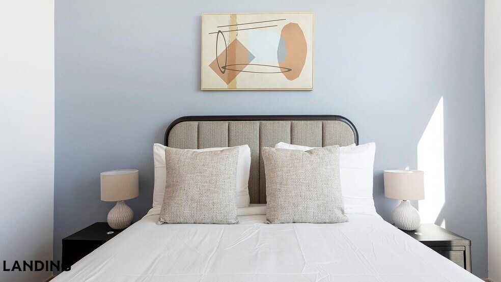 Building Photo - 8475 Michael Cherry Ave