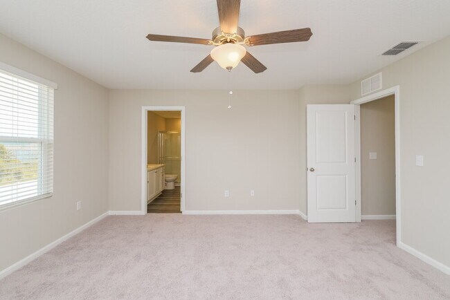 Building Photo - 835 Kings Pine Ct