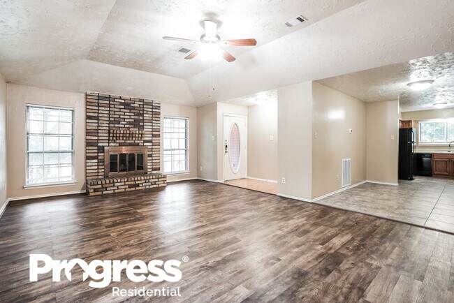 Building Photo - 20235 Timber Forest Dr