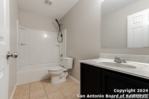 Building Photo - 24926 Terlingua Bend