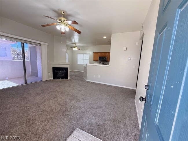 Building Photo - 2113 Echo Bay St