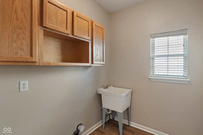 Building Photo - 5806 Corralberry Ct