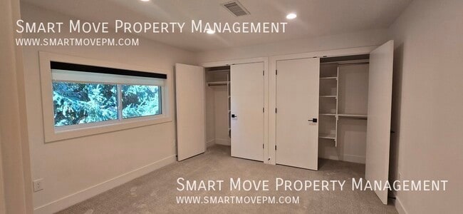 Building Photo - 4298 Catalpa-