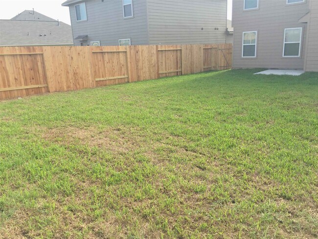 Building Photo - 5303 Long Arbor Ln