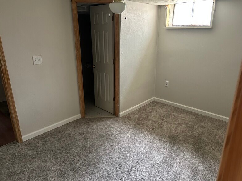 Building Photo - 207 Norris Dr
