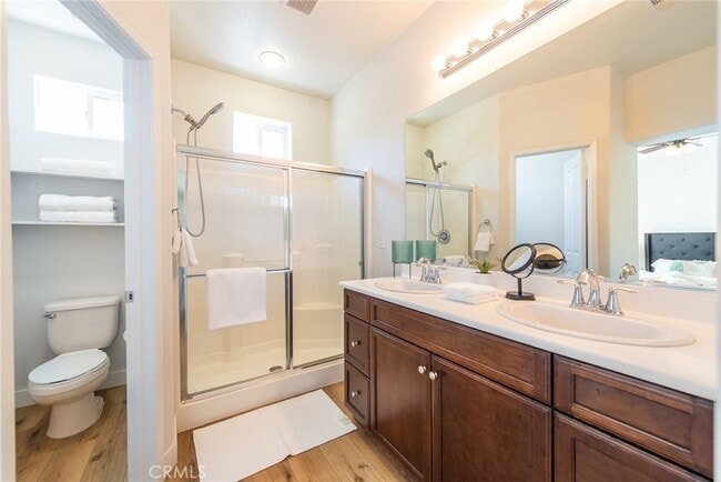 Building Photo - 35794 Springvale Ln