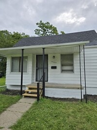 Building Photo - 19400 Harlow Ave