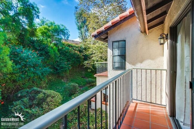 Building Photo - Charming 3Bdm 2Ba Condo in the Heart of Ca...