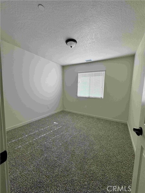 Building Photo - 15737 Sago Rd