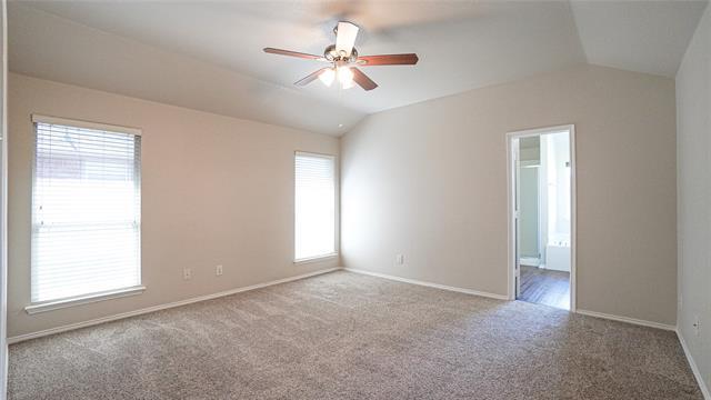 Building Photo - 2161 Teagle Dr