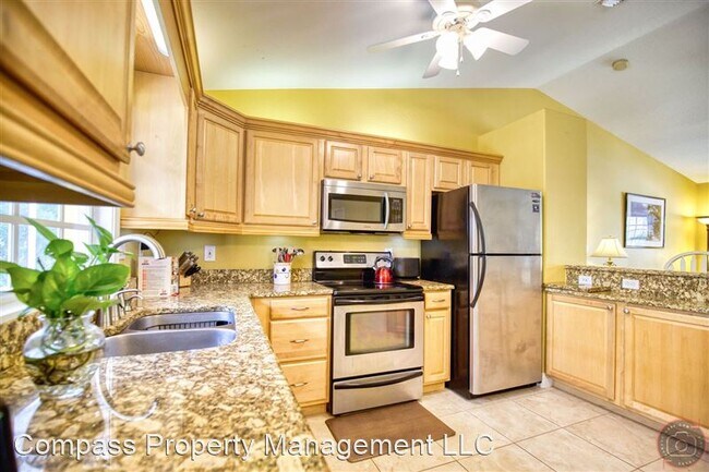 Building Photo - 3471 Datura Rd
