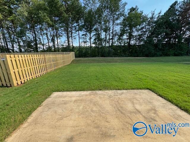 Building Photo - 2623 AJs Arbor Dr NW