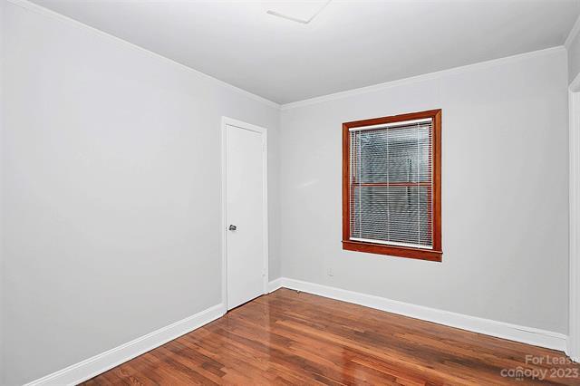 Building Photo - 1412 Pecan Ave