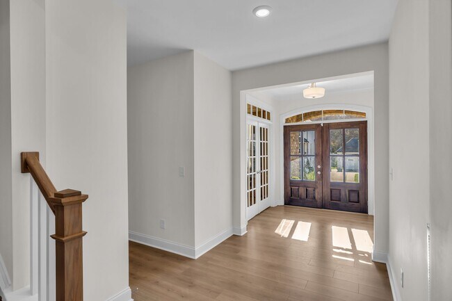 Building Photo - 5308 Eagle Trl Ct