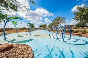 Building Photo - 31810 Autumn Spur Ln