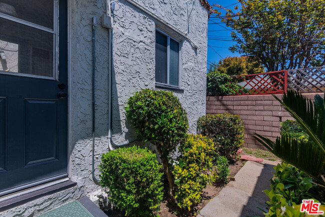 Building Photo - 4170 Ince Blvd