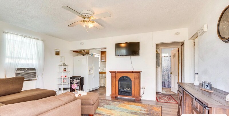 Building Photo - 1308 Caldwell Dr