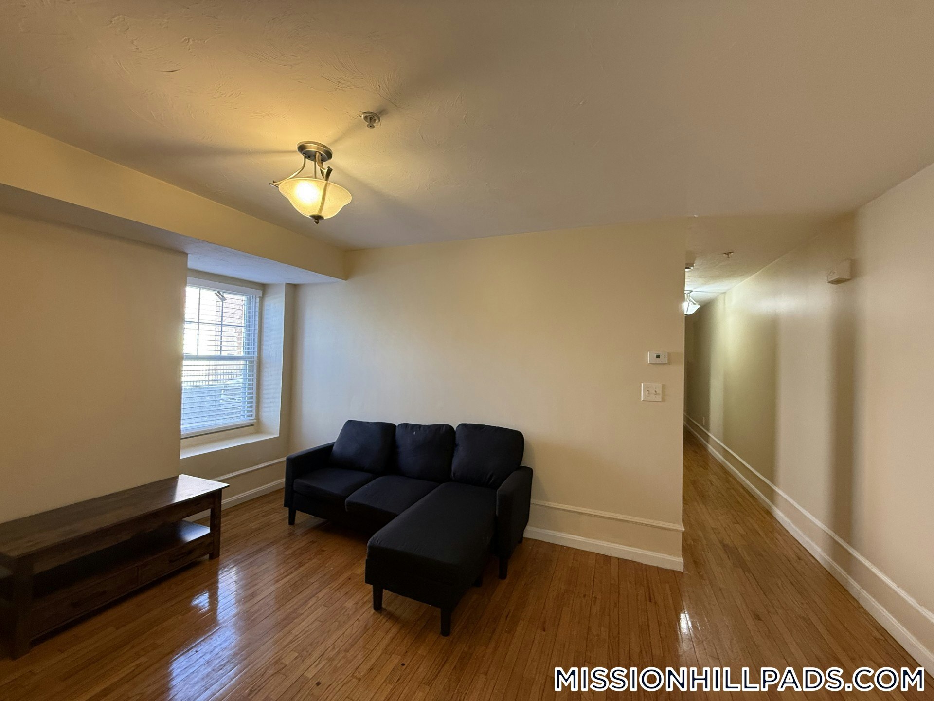 Building Photo - 712 Shawmut Ave