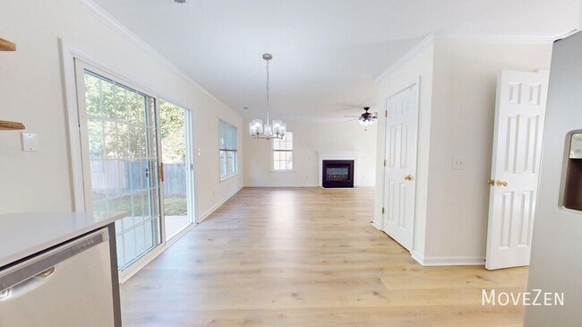 Building Photo - 308 Arbor Crest Rd