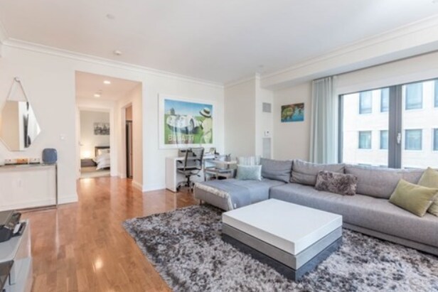 Building Photo - 778 Boylston St