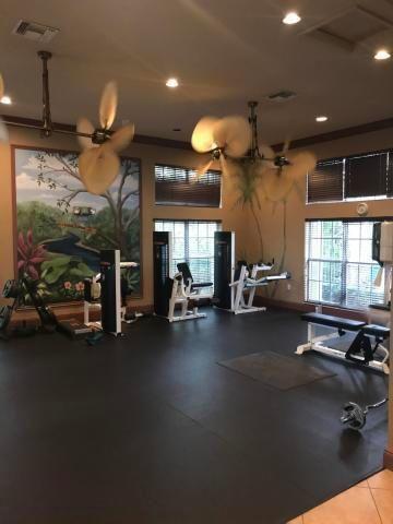 Building Photo - 1000 Scotia Dr