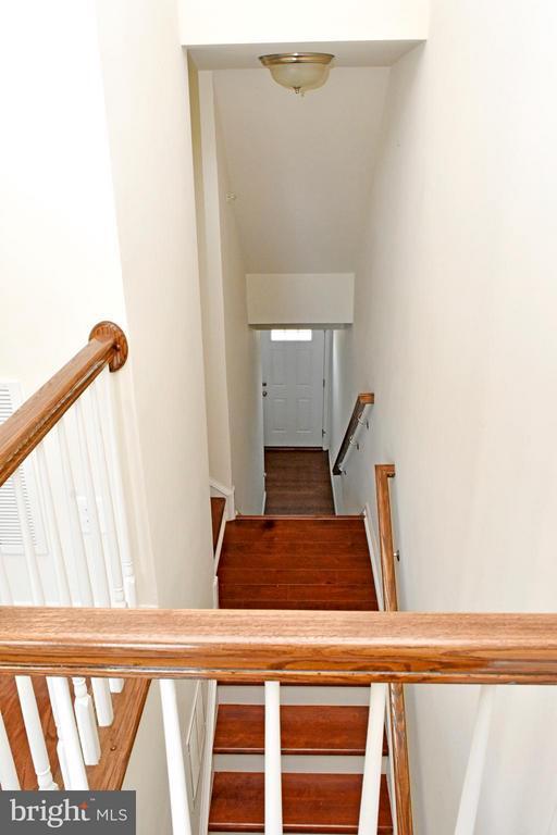 Building Photo - 5904 Leben Dr