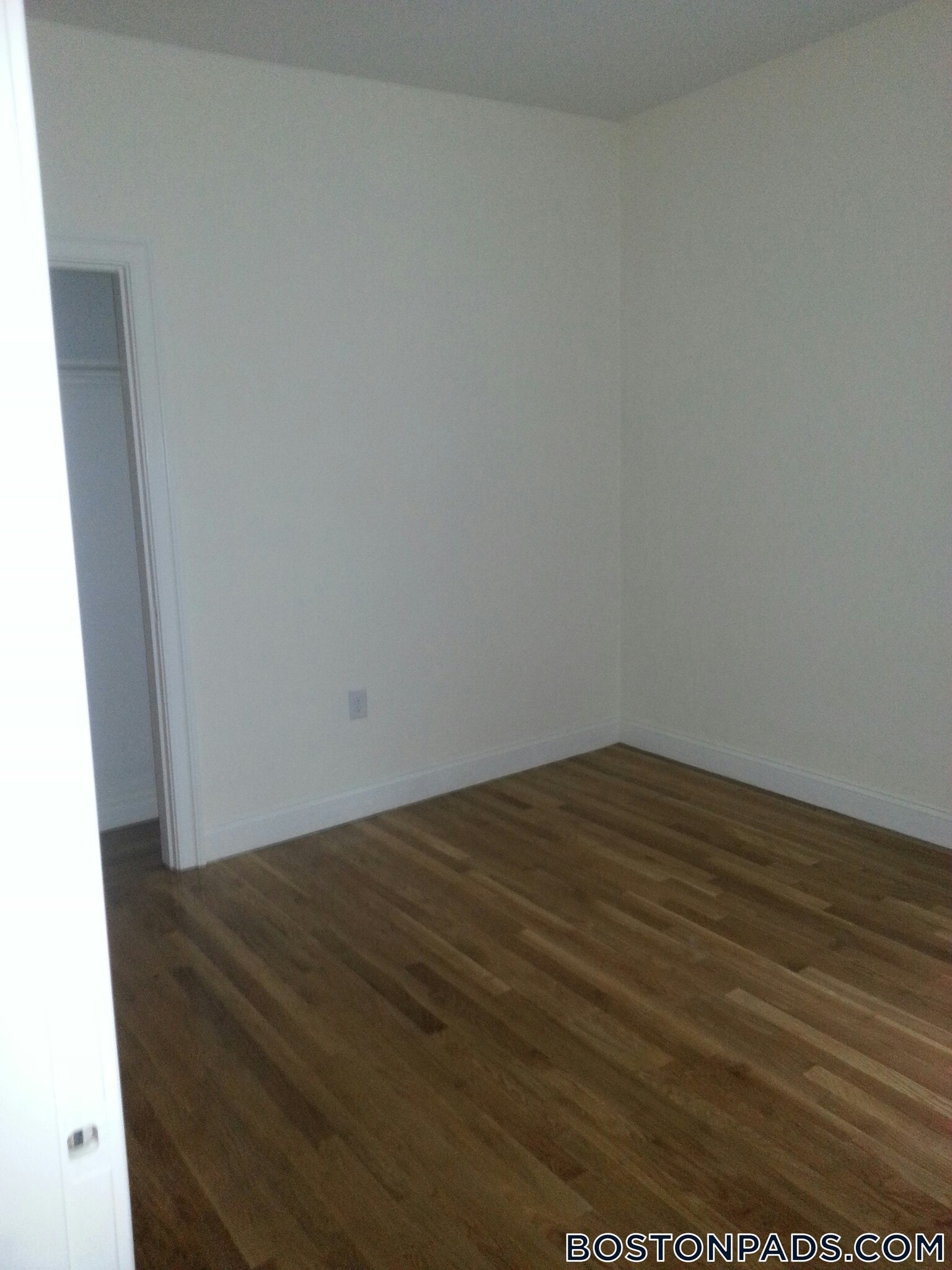 Building Photo - 23 Washburn St