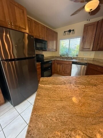 Building Photo - Spacious 3-Bedroom, 3-Bath Home in The Arbors