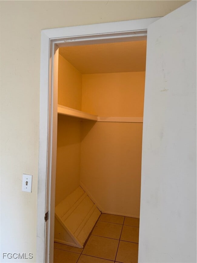 Building Photo - 3276 Prince Edward Island Cir