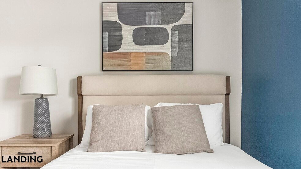 Building Photo - 612 Bass Ct