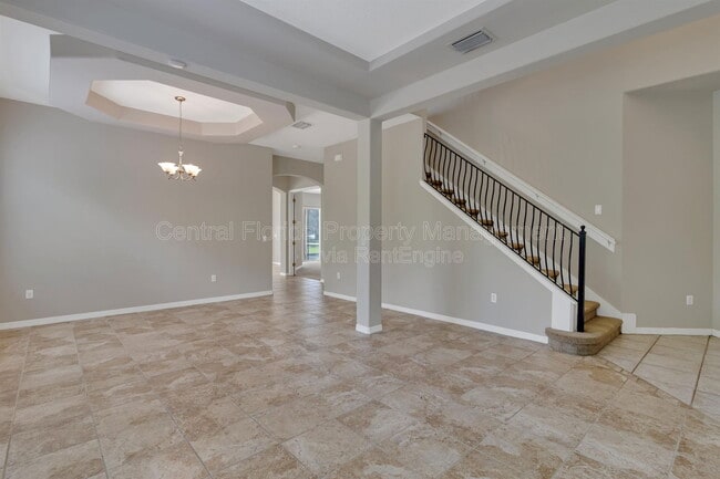 Building Photo - 8522 St Marino Blvd