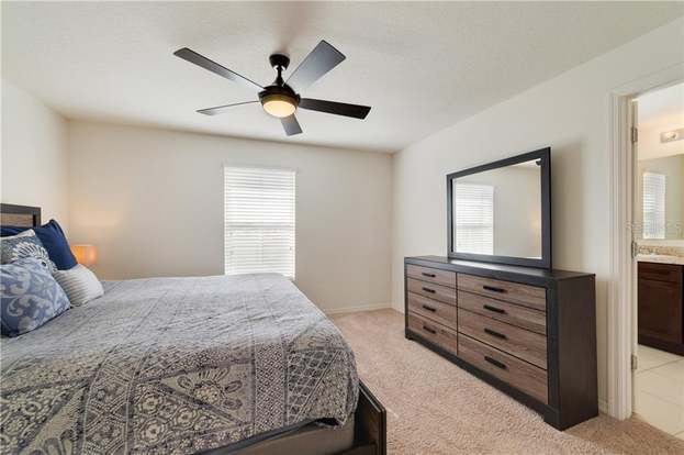 Building Photo - 1618 Hawksbill Ln